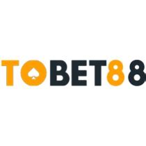 tobets365com|288sb bet365.